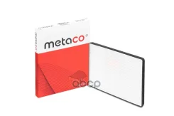 ������ ������ Metaco ���. 1010-111 1010111 ����