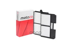 ������ ������ Metaco ���. 1010-118 1010118 ����