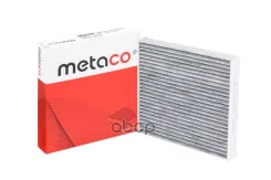 ������ ������ Metaco ���. 1010-117C 1010117C ����