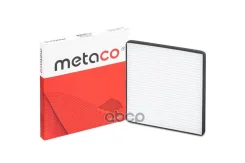 ������ ������ Metaco ���. 1010-137 1010137 ����