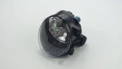 ���� ��������������� lh Quattro Freni ���. qf01m00057, ����� QF01M00057 ����