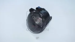 ���� ��������������� rh Quattro Freni ���. qf01m00058, ������ QF01M00058 ����