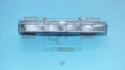 ���� �������� ����� rh Quattro Freni ���. qf01m00036, ������ QF01M00036 ����