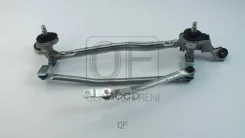 �������� ���������������� Quattro Freni ���. QF01N00016 QF01N00016 ����
