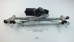 �������� ���������������� Quattro Freni ���. QF01N00095 QF01N00095 ����