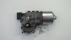 ����� �������� fr Quattro Freni ���. qf01n00139 QF01N00139 ����
