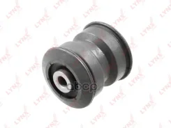 ����������� ������� | ��� ����/��� | LYNXauto ���. B8503 B8503 ����