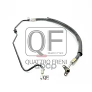 ����� ��� Honda Accord VII 200302 - 200805 Quattro Freni ���. qf04e00014 QF04E00014 ����