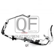 ����� ��� �������� 2 ��. FORD Quattro Freni ���. qf04e00011 QF04E00011 ����
