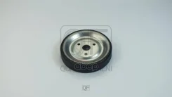 ���� ����� Quattro Freni ���. qf05a00186 QF05A00186 ����