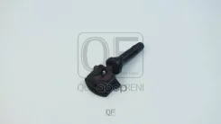 ������ �������� � ����� Quattro Freni ���. QF05C00094 QF05C00094 ����