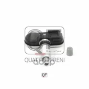 ������ �������� � ����� 433 mhz Quattro Freni ���. qf05c00064 QF05C00064 ����