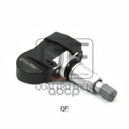 ������ �������� ������� � ���� Quattro Freni ���. qf05c00067 QF05C00067 ����
