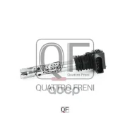 ������� ��������� Quattro Freni ���. qf09a00087 QF09A00087 ����