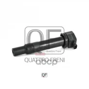 ������� ��������� Quattro Freni ���. qf09a00062 QF09A00062 ����
