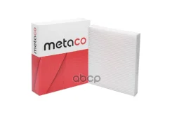 ������ ������ Metaco ���. 1010-208 1010208 ����