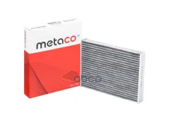 ������ ������ Metaco ���. 1010-210C 1010210C ����