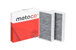 ������ ������ Metaco ���. 1010-241C 1010241C ����