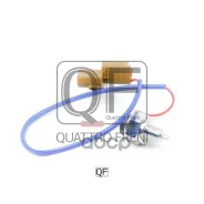 ������ ��������� ������� ������� Quattro Freni ���. qf10c00008 QF10C00008 ����