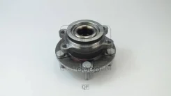 ������� ������ Nissan Qashqai Qashqai +2 I 201001 - 201312 Quattro Freni ���. qf10d00007 QF10D00007 ����