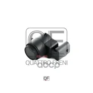 ������ ����������� fr Quattro Freni ���. qf10g00022, ������ �������� QF10G00022 ����