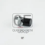������ ����������� fr Quattro Freni ���. qf10g00006, ������ �������� QF10G00006 ����