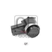 ������ ����������� fr rr Quattro Freni ���. qf10g00036, ������ ��������/������ QF10G00036 ����