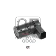 ������ ����������� FR RR Quattro Freni ���. QF10H00009, ������ ��������/������ QF10H00009 ����