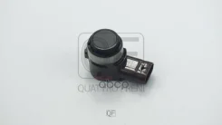������ ����������� Quattro Freni ���. qf10g00046 QF10G00046 ����