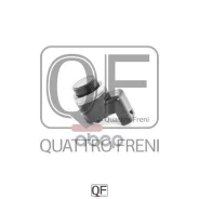 ������ ����������� Quattro Freni ���. QF10H00021 QF10H00021 ����