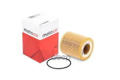 ������ �������� Metaco ���. 1020-088 1020088 ����