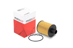 ������ �������� Metaco ���. 1020-155 1020155 ����