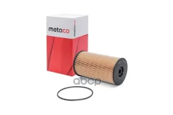 ������ ��������� Metaco ���. 1030-021 1030021 ����