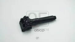 �������� ��������� ���� rh Quattro Freni ���. qf10n00369, ������ QF10N00369 ����