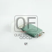 ���� ���������� ���������� Quattro Freni ���. QF10Q00046 QF10Q00046 ����