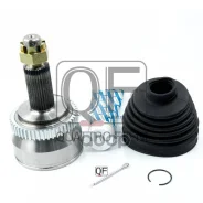���� ������. Hyundai ix35 201201 - Quattro Freni ���. qf11c00221 QF11C00221 ����