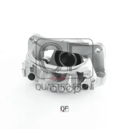 ������� ����. ���. Toyota LAND Cruiser 200 201201 - Quattro Freni ���. qf11f00007 QF11F00007 ����