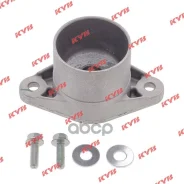 ����� ��������������� ������ KYB ���. SM5379 SM5379 ����