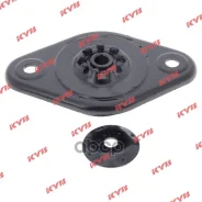����� ����� �-� Accent Pony Excel (MC) KYB ���. sm5656 SM5656 ����