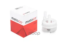 ������ ��������� Metaco ���. 1030-237 1030237 ����