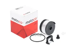 ������ ��������� Metaco ���. 1030-297 1030297 ����
