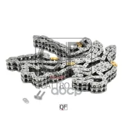 ���� ������� ��� Mercedes C-Class 2.5 07-14, E-Class, GLK Quattro Freni ���. qf13a00006 QF13A00006 ����
