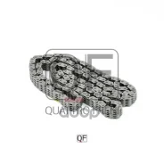 ���� ������� ��� Nissan Quattro Freni ���. qf13a00024 QF13A00024 ����