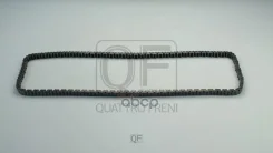 ���� ������� ��� Quattro Freni ���. qf13a00092 QF13A00092 ����