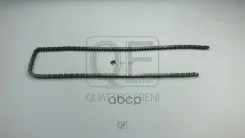 ���� ������� ��� Quattro Freni ���. qf13a00046 QF13A00046 ����