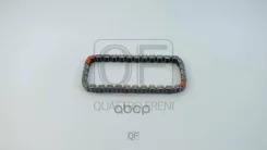���� ������� ��� Quattro Freni ���. qf13a00133 QF13A00133 ����