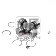 ���������� ���������� ���� 30x85 Quattro Freni ���. qf13c00036 QF13C00036 ����