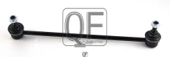 ������ ������������� fr lh Quattro Freni ���. qf13d00026, �����/������ �������� QF13D00026 ����