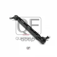 ������ ������������� fr Quattro Freni ���. qf13d00022, ������ �������� QF13D00022 ����