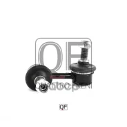 ������ ������������� fr rh Quattro Freni ���. qf13d00035, ������ �������� QF13D00035 ����